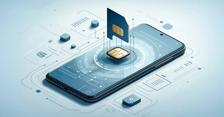 FCC, Müşterileri SIM Değiştirme Saldırılarına Karşı Korumak İçin Daha Güçlü Kurallar Uygulamaya Geçiyor - Dünyadan Güncel Teknoloji Haberleri
