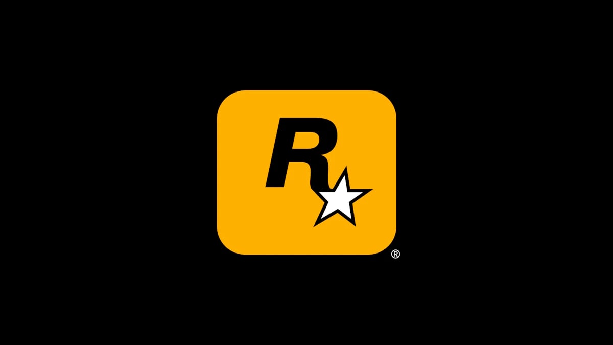 GTA 6 Fragman Geri Sayımı: Rockstar Games, Yayınlanmadan Önce 'Social Club' Markasını Siteden Kaldırdı - Dünyadan Güncel Teknoloji Haberleri
