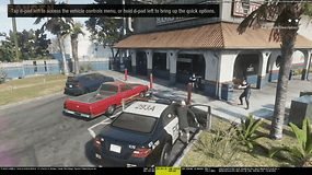 GTA 6: Rockstar onaylandı – fragman Aralık ayında geliyor - Dünyadan Güncel Teknoloji Haberleri