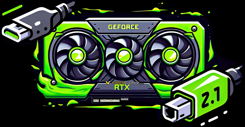 GeForce RTX 50 ve Apple M3 SoC'nin ortak noktası ne olacak? Yeni Nvidia GPU'ları da 3 nm işlem teknolojisine geçecek - Dünyadan Güncel Teknoloji Haberleri