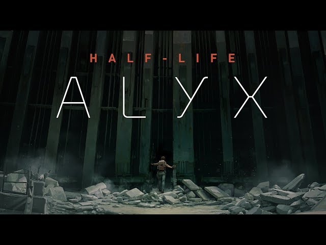 Gizemli yeni Half-Life uygulaması 25. yıl dönümünden önce Steam'de görünüyor - Dünyadan Güncel Teknoloji Haberleri