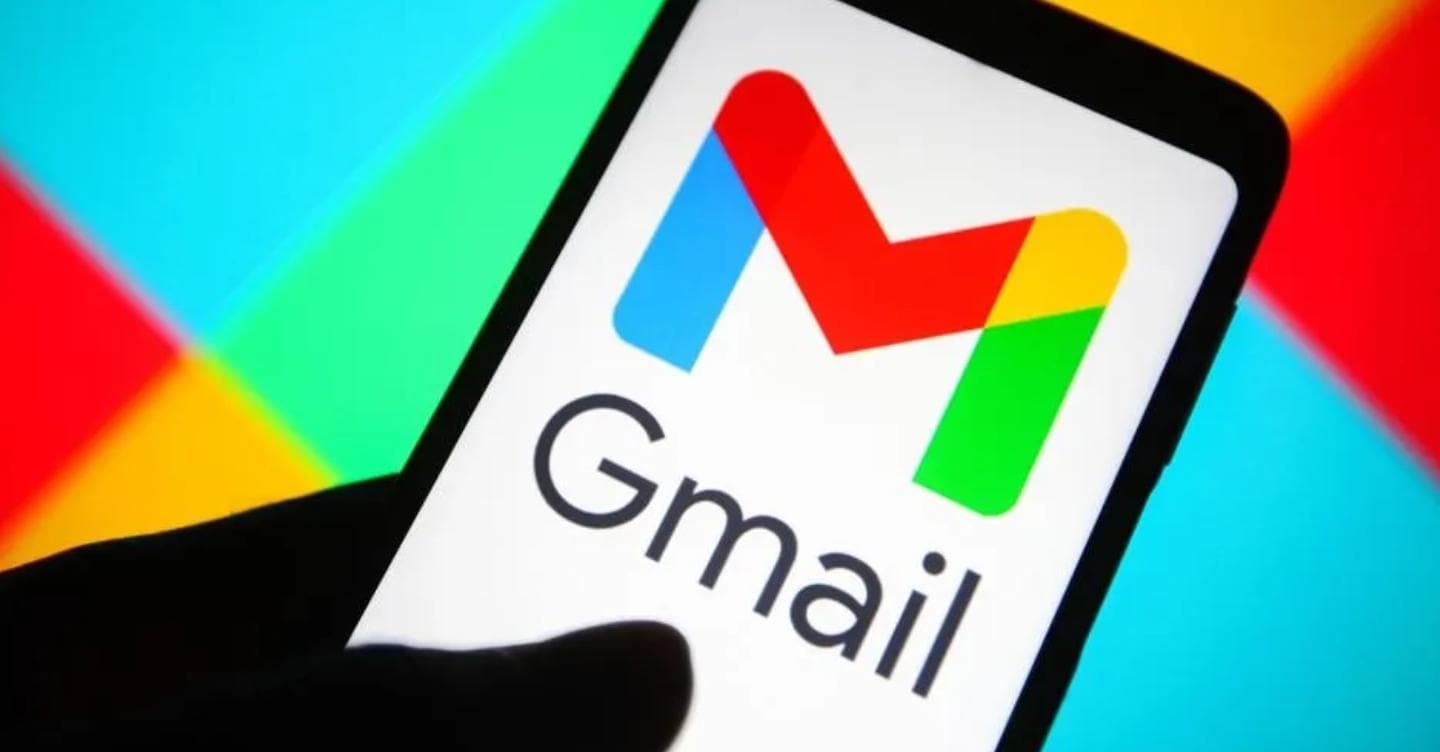 Google, 1 Aralık'tan itibaren etkin olmayan Gmail hesaplarına elveda - Dünyadan Güncel Teknoloji Haberleri