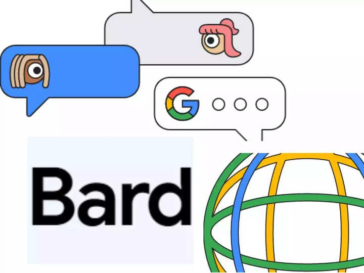 Google Bard artık gençlerin kullanımına sunuldu: Tüm ayrıntılar - Dünyadan Güncel Teknoloji Haberleri