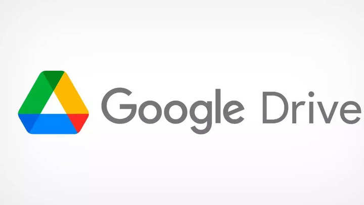 Google Drive, Android ve iOS'ta Ana Sayfayı güncelliyor - Dünyadan Güncel Teknoloji Haberleri