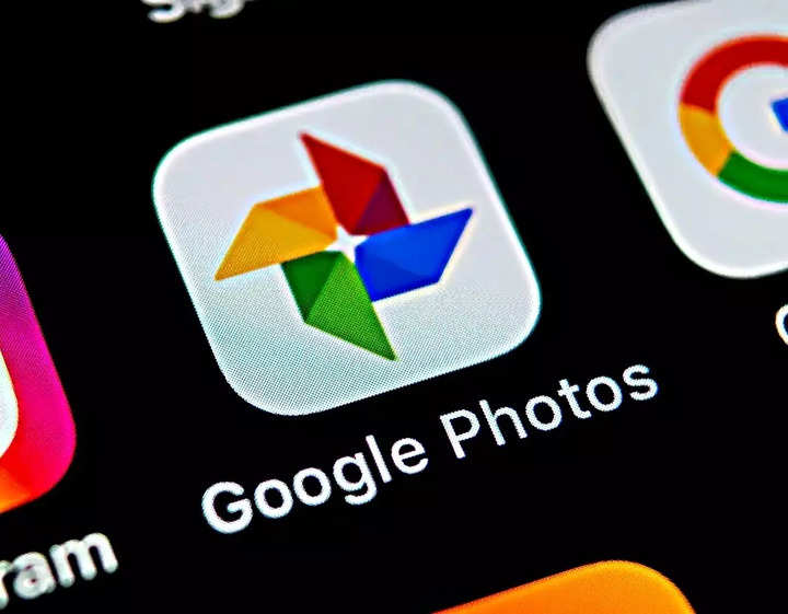 Google Fotoğraflar'ın Fotoğraf Yığınları özelliğini nasıl kullanacağınız aşağıda açıklanmıştır - Dünyadan Güncel Teknoloji Haberleri