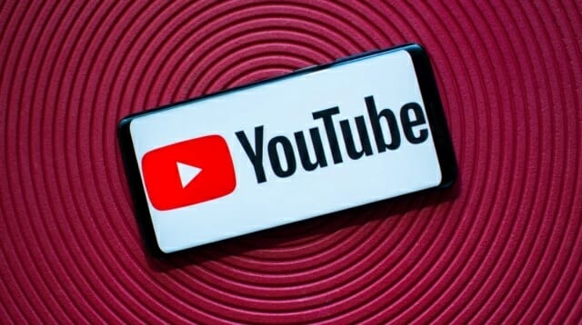 Google, diğer tarayıcılardaki YouTube videolarına erişimi kasıtlı olarak yavaşlatmakla suçlanıyor - Dünyadan Güncel Teknoloji Haberleri