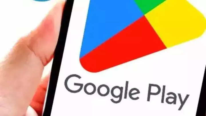 Google, kullanıcıların Play Store aracılığıyla uygulamaları uzaktan kaldırmasına izin verecek - Dünyadan Güncel Teknoloji Haberleri