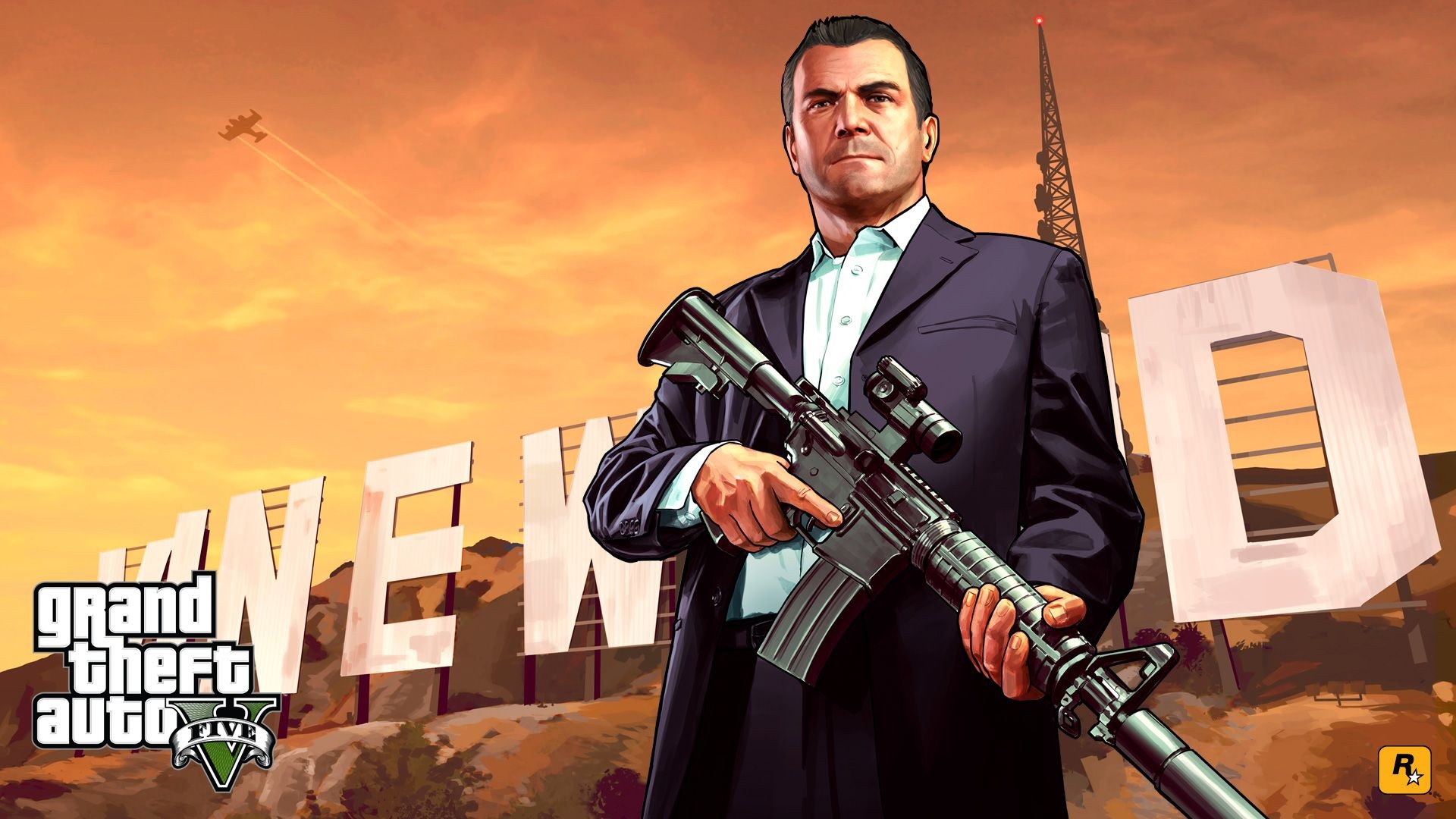 Grand Theft Auto 5 yaklaşık 190 milyon kopya sattı, Red Dead Redemption 2 ise 57 milyondan fazla kopya sattı - Dünyadan Güncel Teknoloji Haberleri