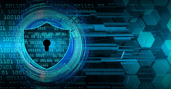 Güçlü Bir Siber Güvenlik Stratejisi İçin Sürekli Güvenlik İzlemenin Önemi - Dünyadan Güncel Teknoloji Haberleri