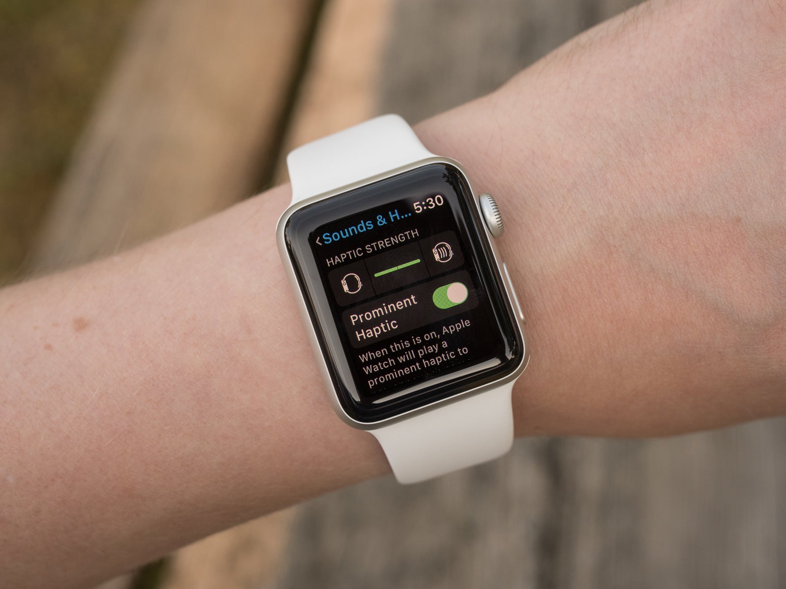 Harika Apple Watch Series 9'un fiyatı Black Friday için hem Amazon'da hem de Walmart'ta düşüyor - Dünyadan Güncel Teknoloji Haberleri