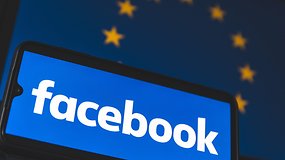 Hedefli reklam yasaklandı: Avrupa Facebook'u kapatıyor - Dünyadan Güncel Teknoloji Haberleri
