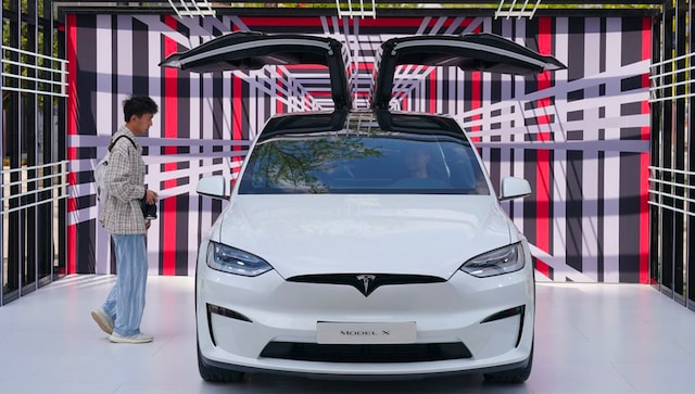 Hindistan Hükümeti, Tesla için ithalat vergilerini ve ithal elektrikli araçlara uygulanan diğer vergileri düşürmeyi düşünüyor - Dünyadan Güncel Teknoloji Haberleri