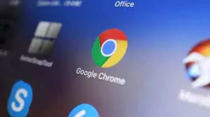 Hükümet, Chrome kullanıcıları için bir uyarı yayınladı: Tüm ayrıntılar - Dünyadan Güncel Teknoloji Haberleri