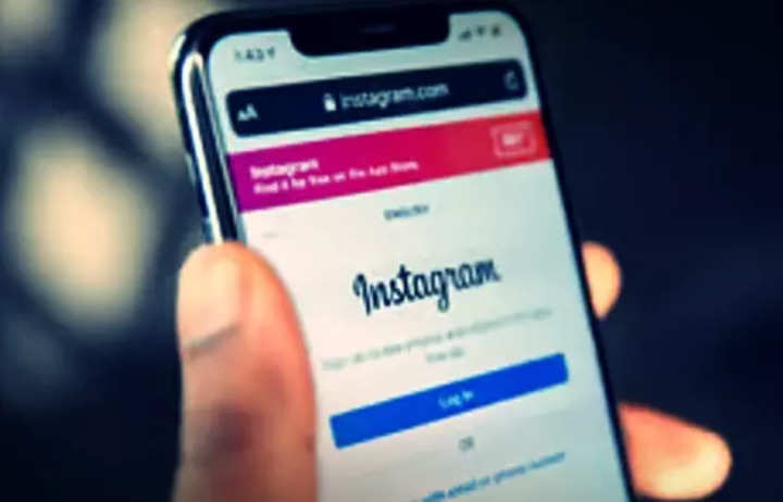 Instagram gönderilerinizi ve makaralarınızı yalnızca Yakın Arkadaşlar listenizle nasıl paylaşabilirsiniz? - Dünyadan Güncel Teknoloji Haberleri