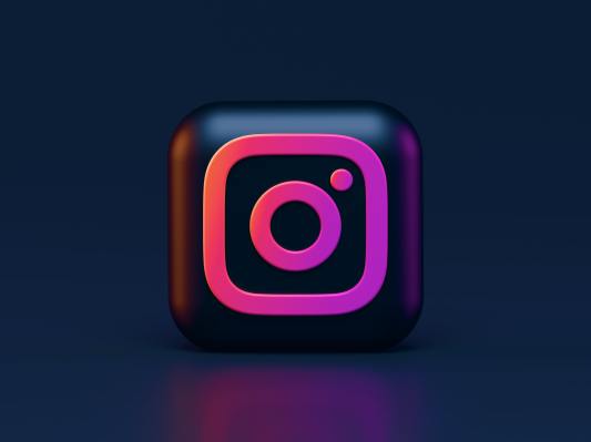 Instagram sonunda DM'ler için okundu bilgilerini kapatmanıza olanak tanıyan bir özelliği test ediyor - Dünyadan Güncel Teknoloji Haberleri