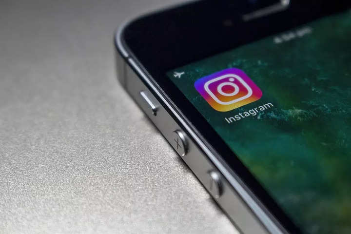 Instagram'da Yakın Arkadaşlarla gönderiler nasıl paylaşılır: Ayrıntılı bir kılavuz - Dünyadan Güncel Teknoloji Haberleri
