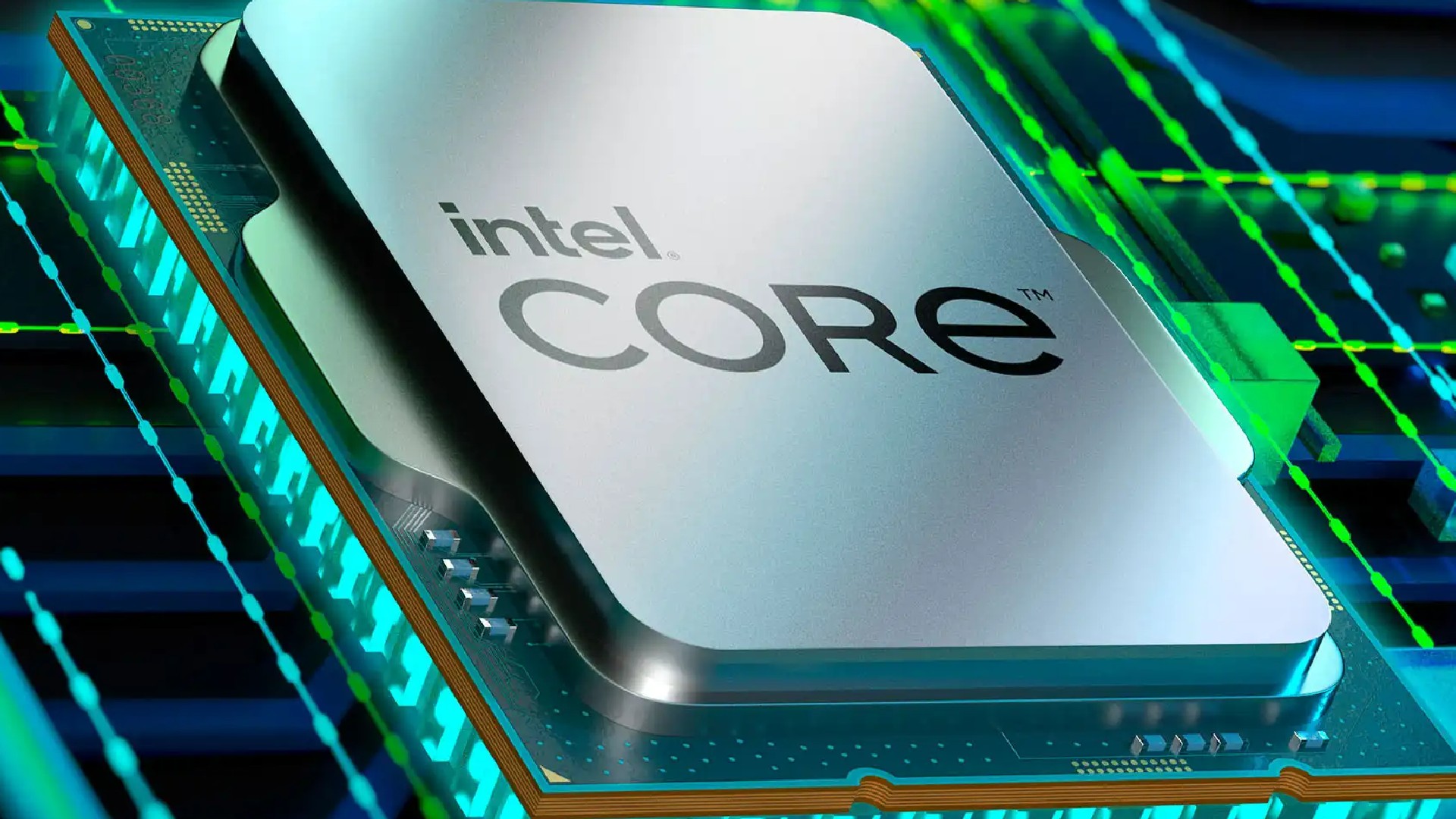 Intel Core i9 14900KS saat hızları perakende satış listesinde sızdırıldı - Dünyadan Güncel Teknoloji Haberleri