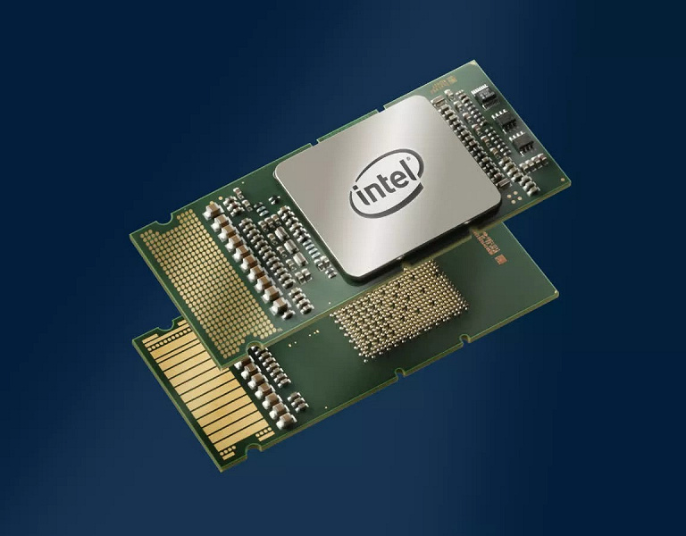 Intel Itanium işlemciler nihayet ölü olarak adlandırılabilir. Bu CPU'lara yönelik destek Linux çekirdeğinden kaldırıldı - Dünyadan Güncel Teknoloji Haberleri