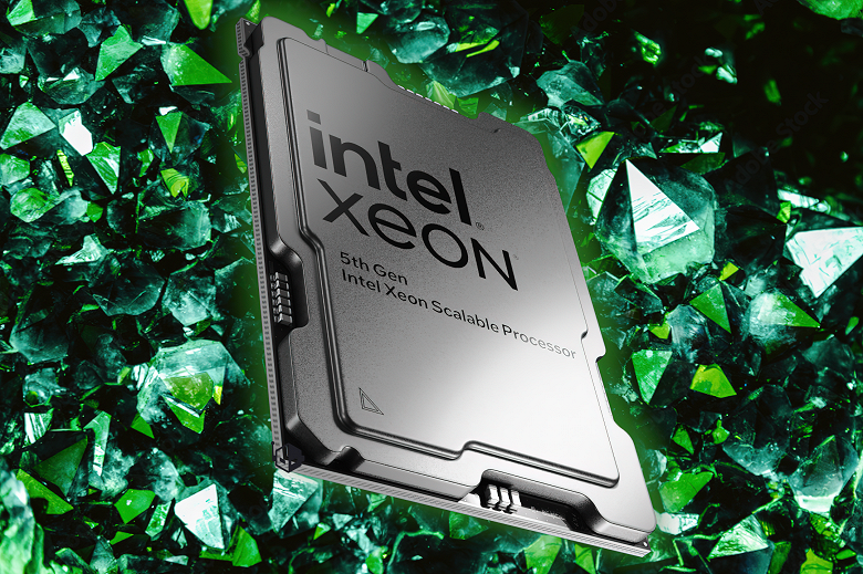 Intel Xeon nesli Emerald Rapids'in ilk testleri: iyi, ancak AMD'yi yakalamak için yeterli değil. Xeon Platinum 8551C ve 8558P sonuçları internette göründü - Dünyadan Güncel Teknoloji Haberleri