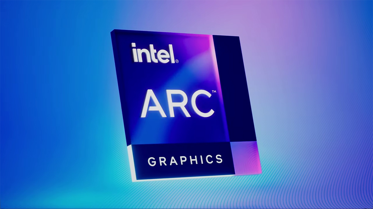 Intel'in entegre Arc GPU'su sızdırılan kıyaslamada AMD'nin Radeon 780M'sini geride bırakıyor, Core Ultra 7 155H Geekbench 6'da etkileyici - Dünyadan Güncel Teknoloji Haberleri