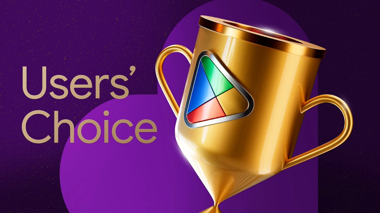 Karar zamanı: Google Play Kullanıcıların Seçimi Ödülleri 2023 adayları açıklandı - Dünyadan Güncel Teknoloji Haberleri