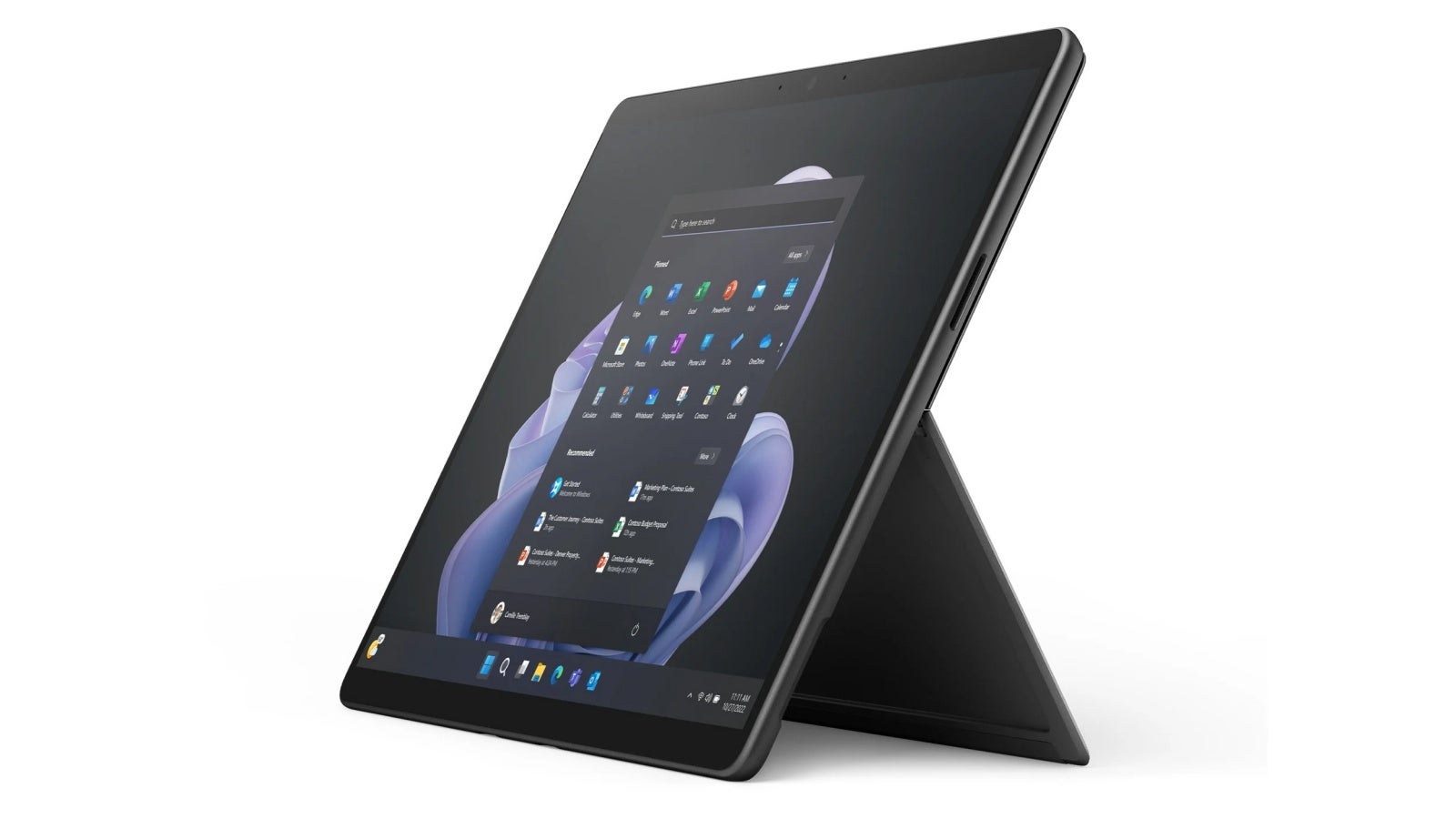 Karşı konulamaz yeni Amazon anlaşması, i7 gücüyle Surface Pro 9'un liste fiyatından 600 $ indirim yaptı - Dünyadan Güncel Teknoloji Haberleri