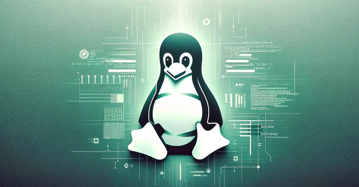 Kinsing Hackerları Linux Rootkit'leri Dağıtmak İçin Apache ActiveMQ Güvenlik Açıklarından Yararlanıyor - Dünyadan Güncel Teknoloji Haberleri