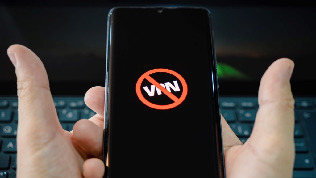 Kremlin'in sansür makinesine karşı Rusya'da ilk VPN davası açıldı - Dünyadan Güncel Teknoloji Haberleri