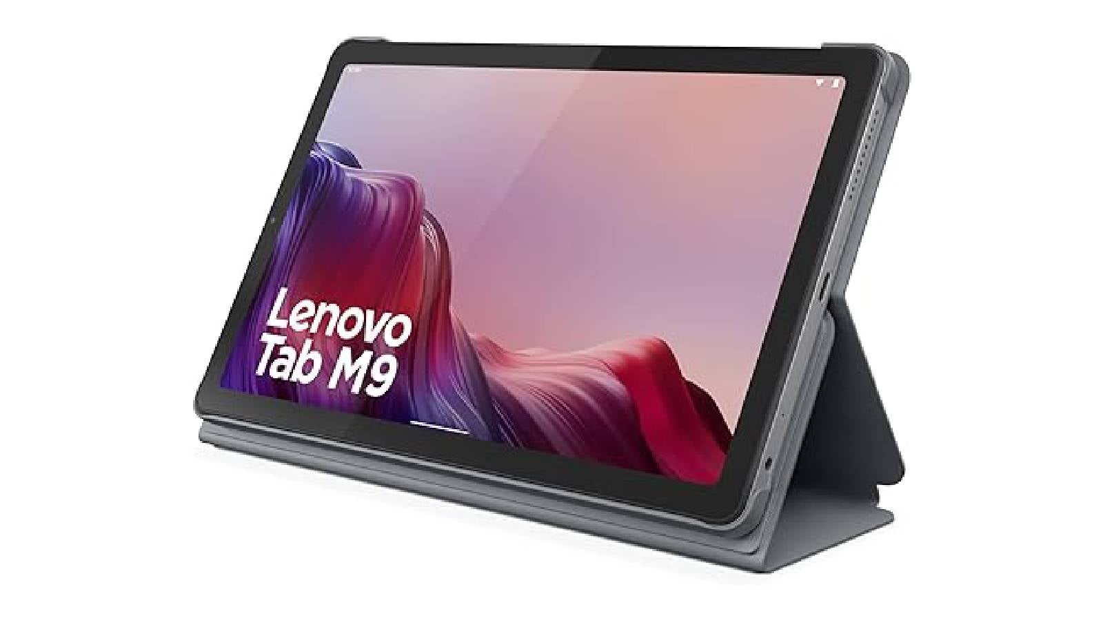 Lenovo Tab M9 2023, fiyat indiriminden sonra dolar başına en eğlenceli tablet - Dünyadan Güncel Teknoloji Haberleri