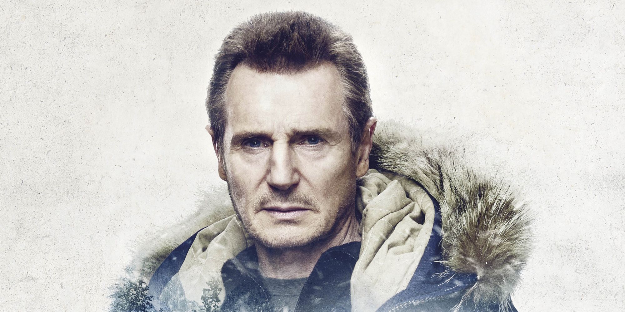 Liam Neeson'un Başrolünde Olduğu Gözden Kaçan 4 Yaşındaki Aksiyon Gerilim Filmi Netflix'in Hiti Oldu - Dünyadan Güncel Teknoloji Haberleri