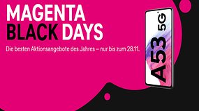 Macenta Black Days: Telekom müşterilerine inanılmaz fırsatlar! - Dünyadan Güncel Teknoloji Haberleri