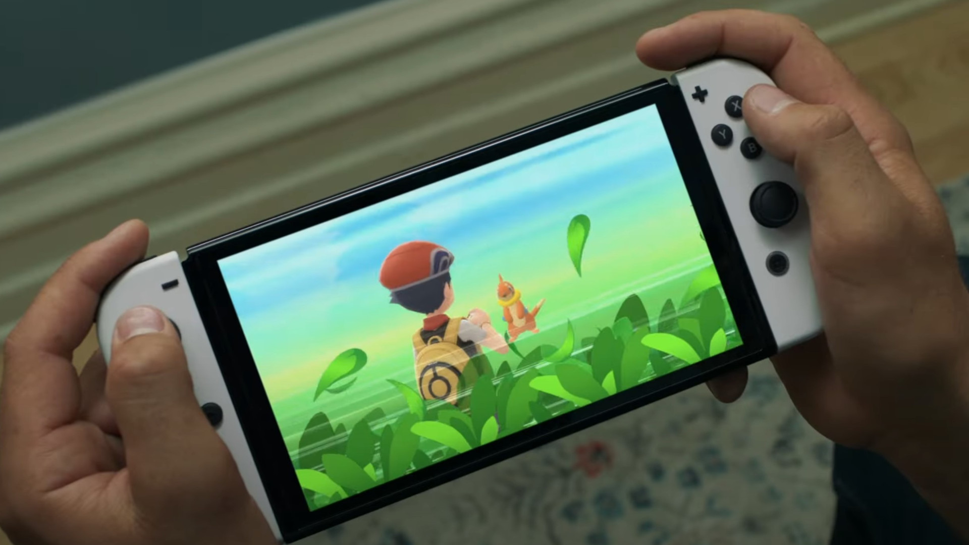 Mali brifinglere göre, Nintendo Switch desteği muhtemelen sonraki lansmanlardan sonra da devam edecek - Dünyadan Güncel Teknoloji Haberleri