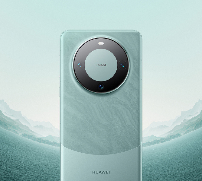 Mate 60 Pro'nun arzı o kadar az ki, Huawei Çin'de 