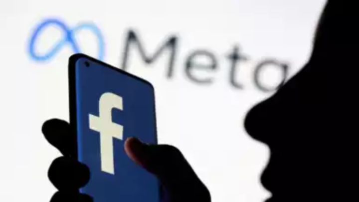 Meta, içerik oluşturucuların Hızlı Oyunları doğrudan Facebook'ta yayınlamasına olanak tanır