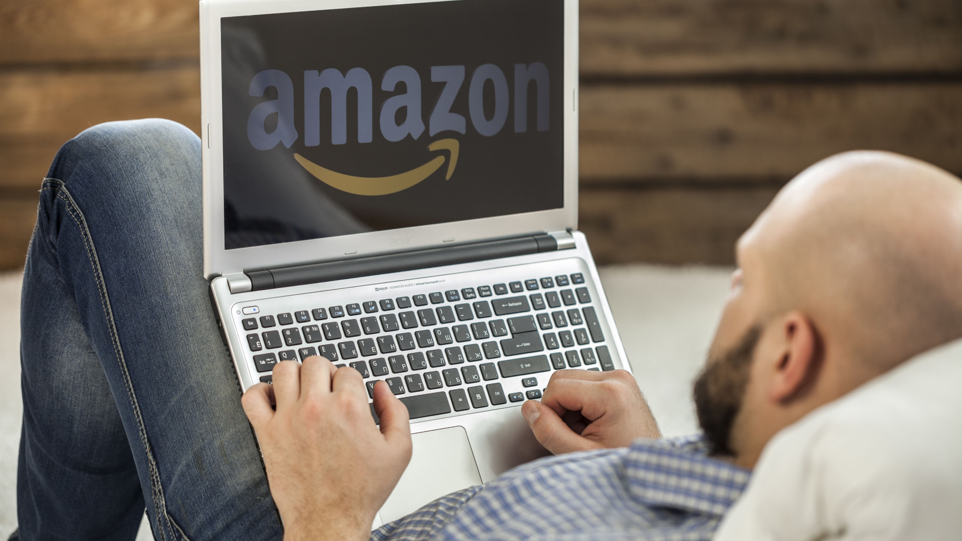 Meta ve Amazon, alışverişi sosyal medyanıza taşımak için anlaşma yapıyor - Dünyadan Güncel Teknoloji Haberleri