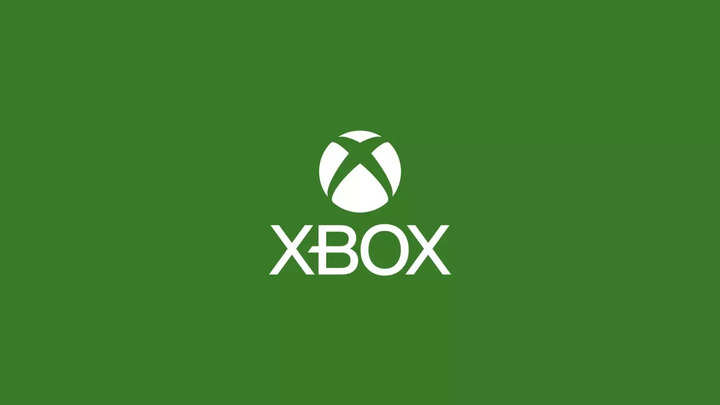 Microsoft Xbox Store artık UPI ödemelerini destekliyor - Dünyadan Güncel Teknoloji Haberleri