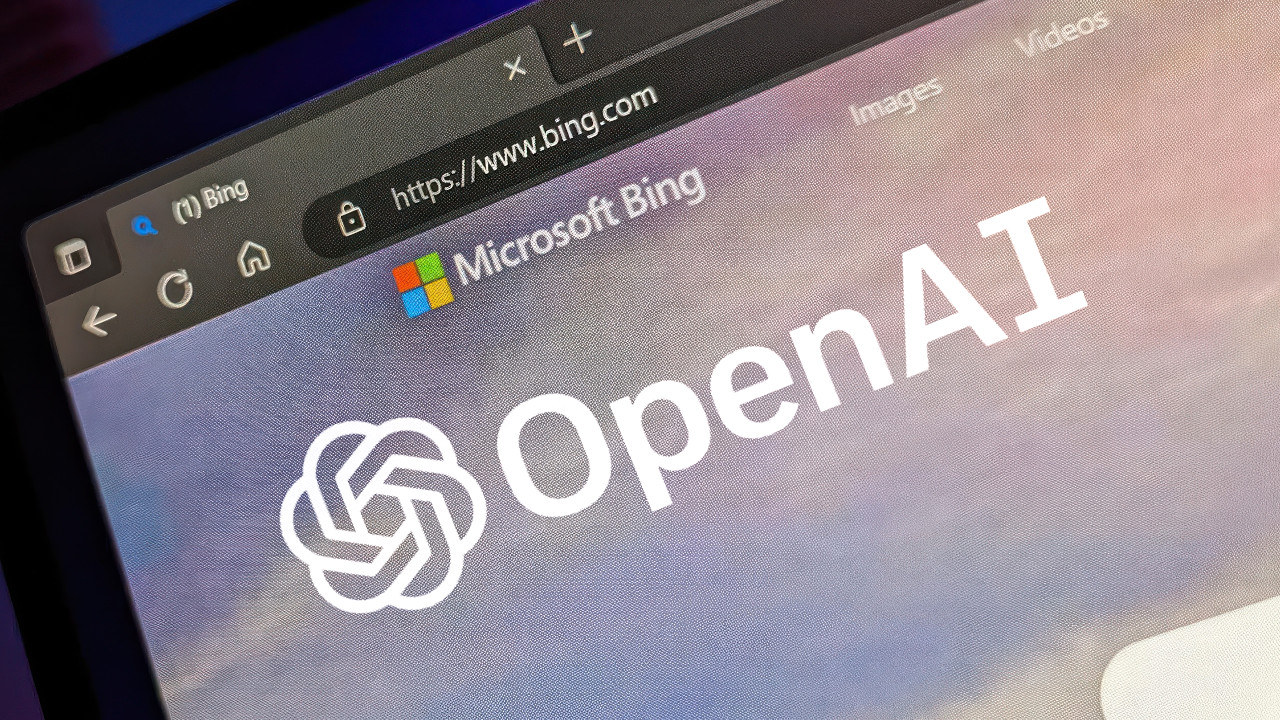 Microsoft, geçen hafta CEO olarak görevden alındıktan sonra OpenAI'den Sam Altman'ı işe aldı - Dünyadan Güncel Teknoloji Haberleri