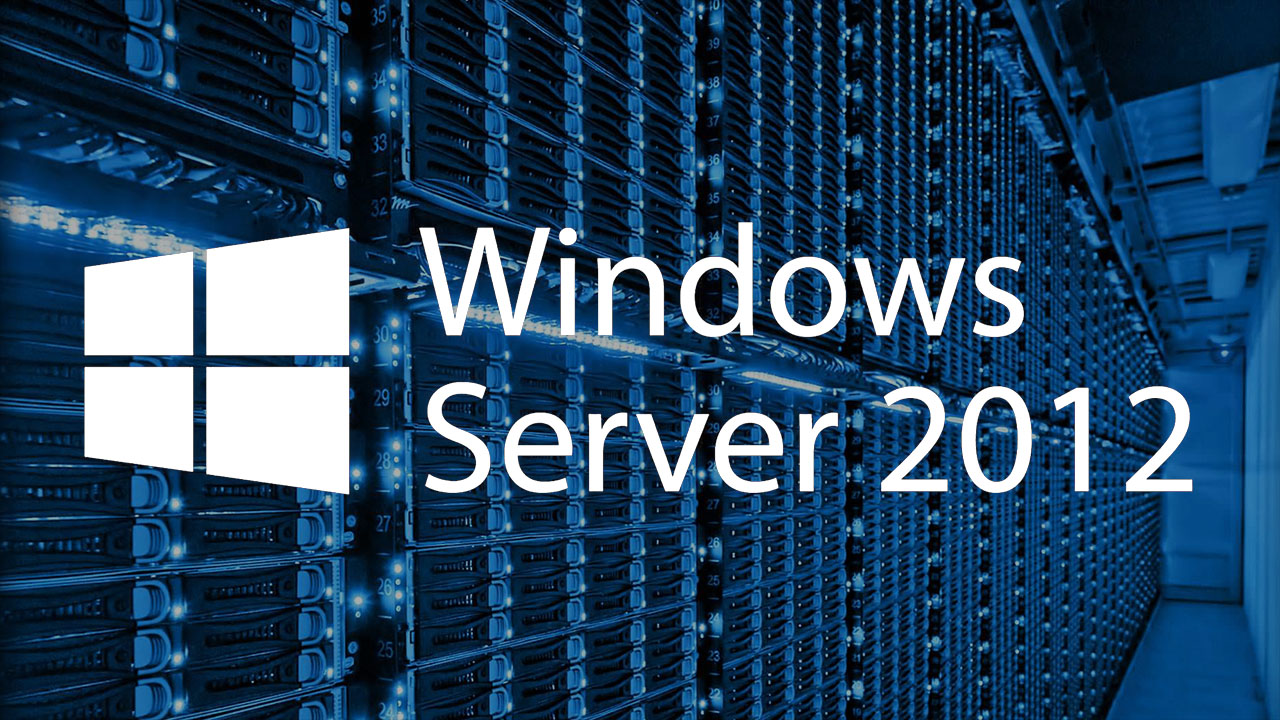 Microsoft, yöneticilerin Windows Server 2022'ye geçişine yardımcı olmak için Windows Server 2012 yaşam hattını genişletiyor (GÜNCELLENDİ) - Dünyadan Güncel Teknoloji Haberleri
