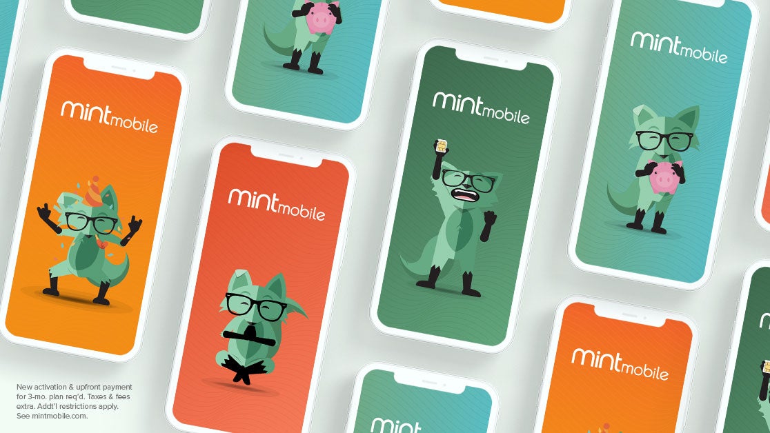 Mint Mobile'ın muhteşem planları artık daha da iyi! Harika Pixel 7 Pro fırsatı, 6 aylık planlarda %50 indirim - Dünyadan Güncel Teknoloji Haberleri