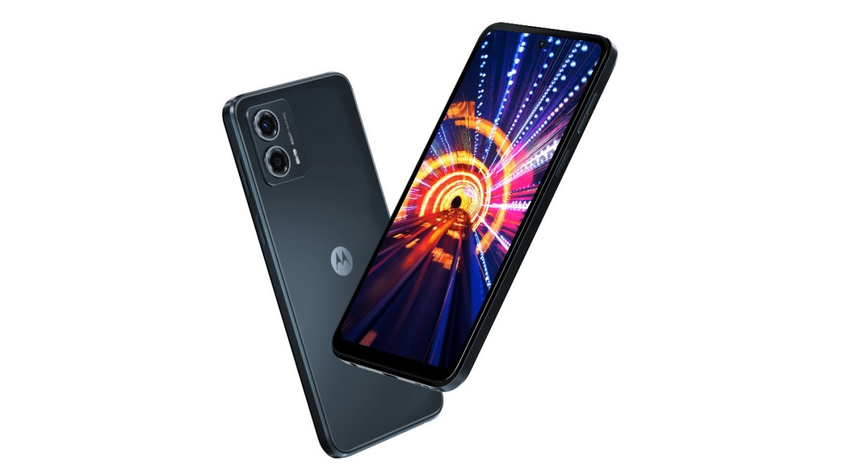 Motorola'nın pürüzsüz Moto G 5G (2023) orta sınıf telefonu şimdiden müthiş bir Kara Cuma fiyatıyla satışta - Dünyadan Güncel Teknoloji Haberleri