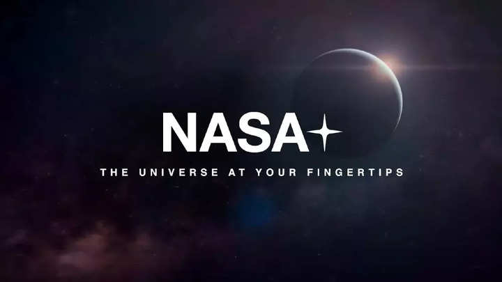 NASA, ilk isteğe bağlı ücretsiz yayın hizmetini başlattı - Dünyadan Güncel Teknoloji Haberleri