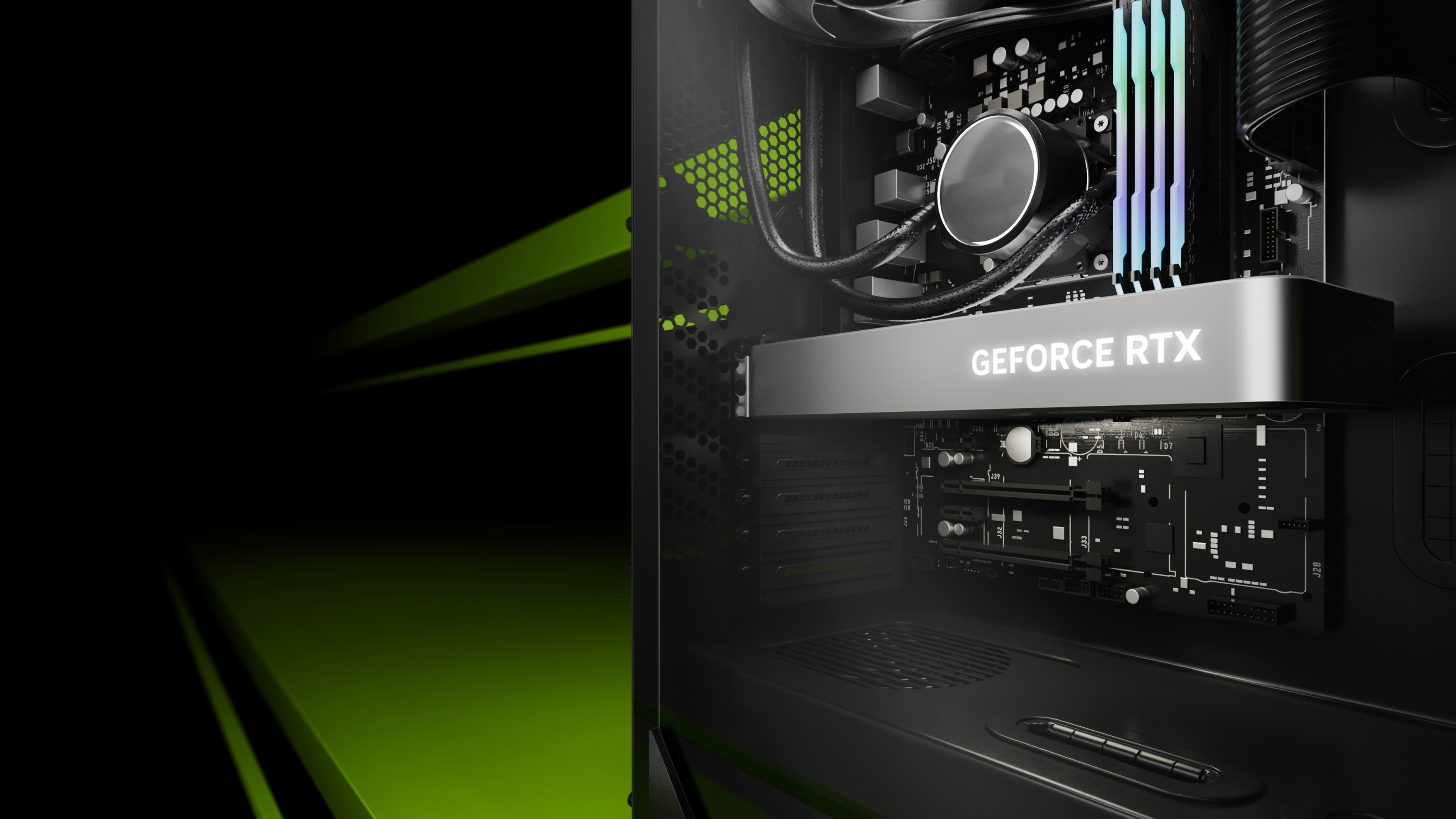 NVIDIA GeForce RTX Süper GPU'ların teknik özelliklerinin sızdırıldığı bildirildi ancak henüz fiyat belirtilmedi - Dünyadan Güncel Teknoloji Haberleri