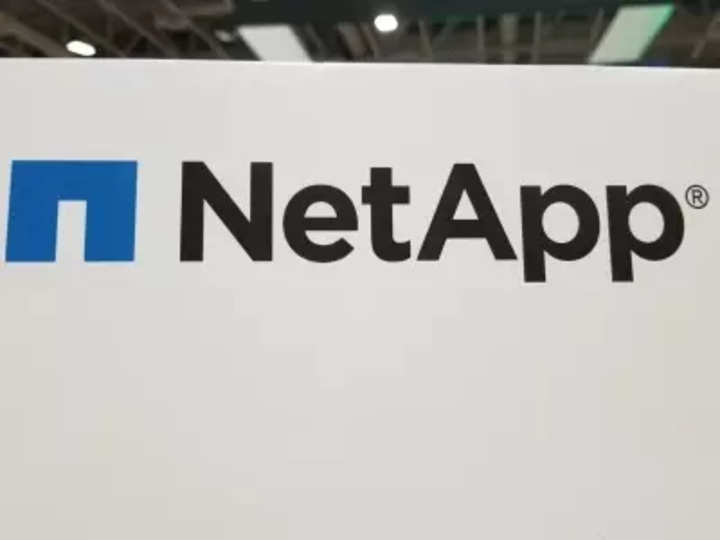 NetApp ve AWS, işletmelere yönelik ONTAP dosya sistemlerine yönelik FSx'i duyurdu