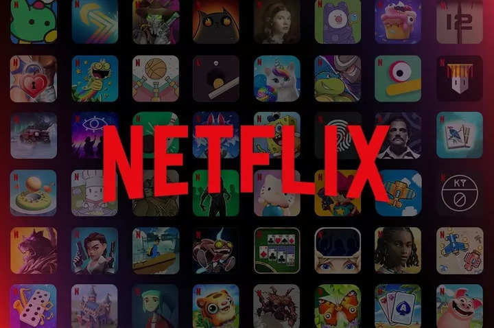Netflix bu oyunları mobil cihazlara ekliyor - Dünyadan Güncel Teknoloji Haberleri