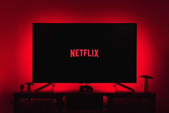 Netflix ücretsiz denemesi: 2023'te ücretsiz yayın yapabilir misiniz? - Dünyadan Güncel Teknoloji Haberleri