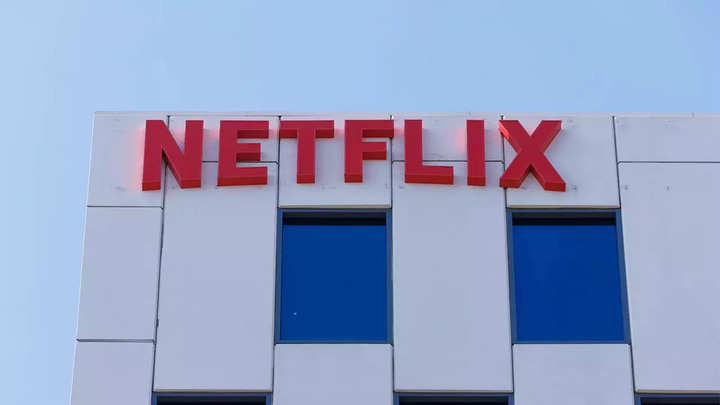 Netflix'in bazı aşırı izleyicileri için 'iyi haberleri' var - Dünyadan Güncel Teknoloji Haberleri