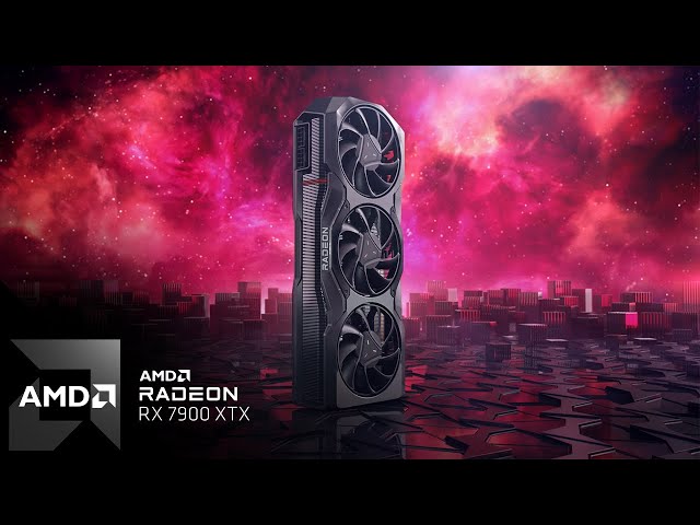Nvidia GeForce RTX 5090, AMD Radeon RX 7900 XTX'in bu özelliğini kopyalayabilir - Dünyadan Güncel Teknoloji Haberleri