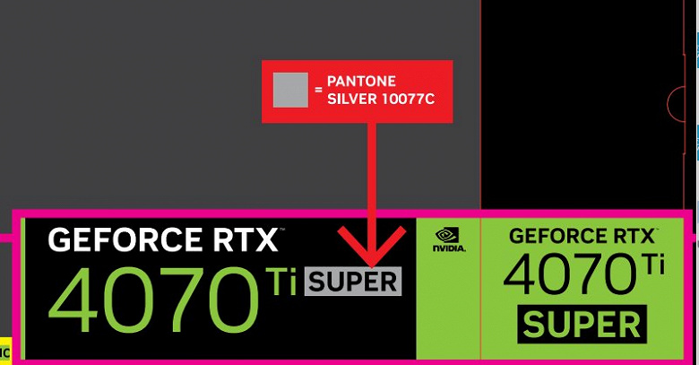 Nvidia, GeForce Ti Super Boost ekran kartını ne zaman bekleyebiliriz? RTX 4070 Ti Super aslında piyasaya sürülecek - Dünyadan Güncel Teknoloji Haberleri