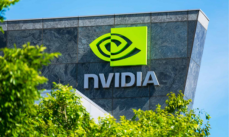 Nvidia hiçbir şey üretemeden hem gelir hem de kâr açısından Intel, Samsung ve TSMC'yi geçmeyi başardı. - Dünyadan Güncel Teknoloji Haberleri