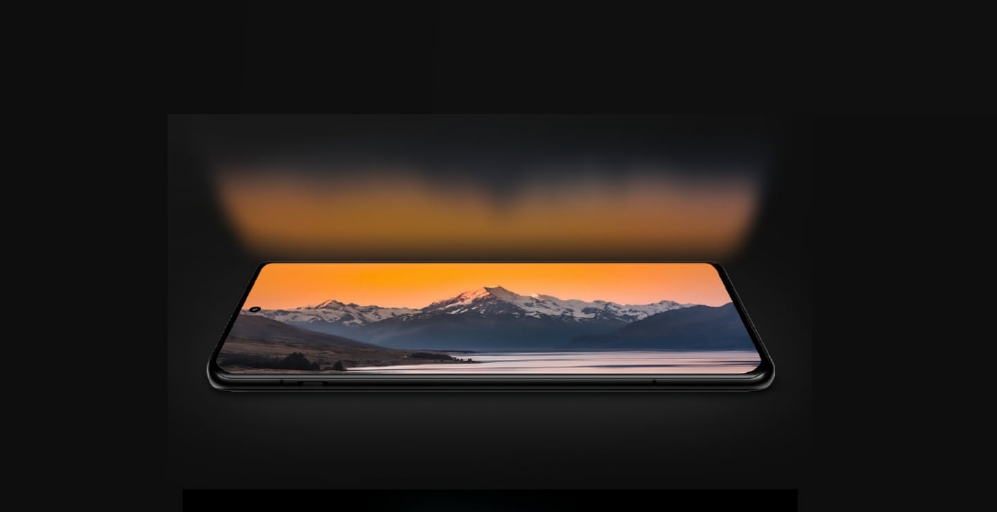 OnePlus 12, Snapdragon 8 Gen 3 SoC ile 4 Aralık'ta Piyasaya Sürülecek, Display, DisplayMate'ten A+ Derecelendirmesini Aldı - Dünyadan Güncel Teknoloji Haberleri